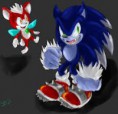 /album/sonic-werehog/images-2-jpg8/